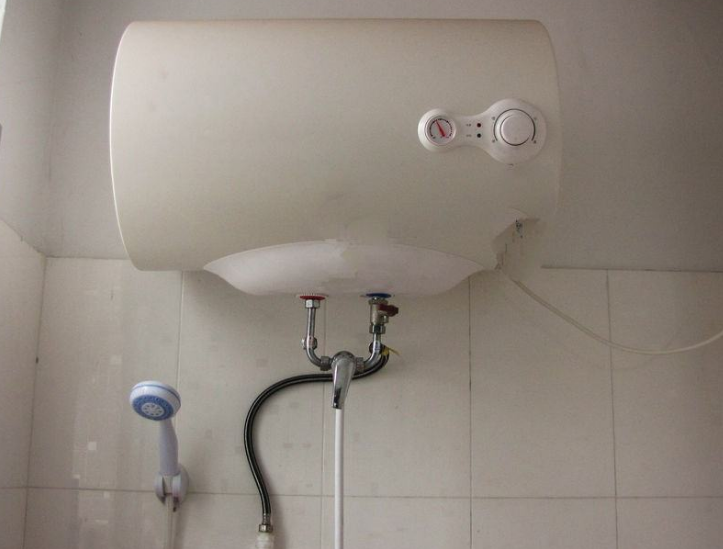 比太電器,比太吸油煙機(jī),比太廚電,比太廚衛(wèi)電器,比太廚房電器,佛山市順德區(qū)比太電器有限公司